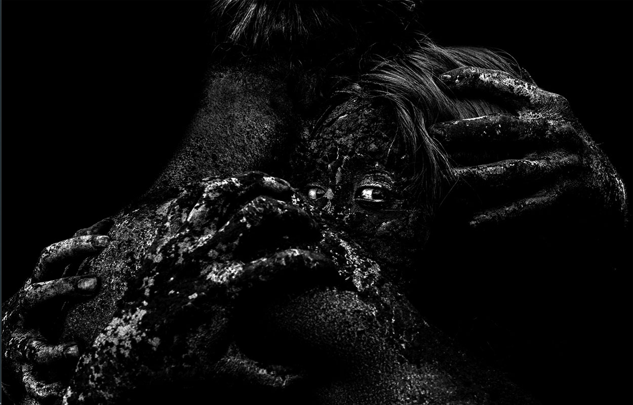 projet noir foncé 01-portraits